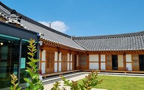 Wonhwaroo